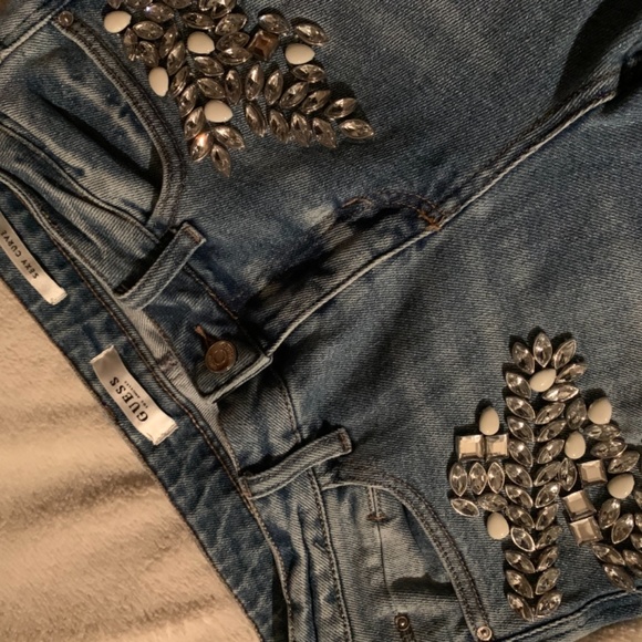 Guess Jeans - Picture 6 of 6